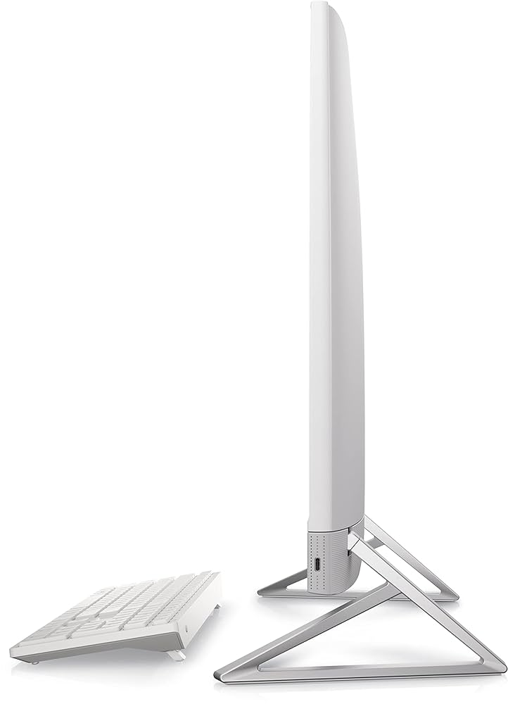 ⭐️728A⭐️All in One Dell inspiron27 7710 81U2RlGa6TL._UF894,1000_QL80_.jpg